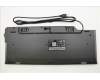 Lenovo 03X7320 KB MICE_BO SmartCard KB-US Euro