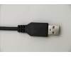 Lenovo 03X7320 KB MICE_BO SmartCard KB-US Euro