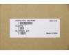 03X7326 Lenovo KB MICE_BO SmartCard KB-Russian/Cy 441