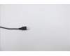 03X7326 Lenovo KB MICE_BO SmartCard KB-Russian/Cy 441