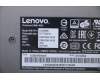 03X7326 Lenovo KB MICE_BO SmartCard KB-Russian/Cy 441