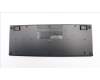 03X7327 Lenovo KB MICE_BO FRU KBD US English