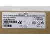 03X7327 Lenovo KB MICE_BO FRU KBD US English