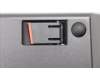 03X7327 Lenovo KB MICE_BO FRU KBD US English