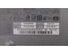 03X7327 Lenovo KB MICE_BO FRU KBD US English