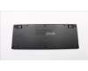 03X7328 Lenovo KB MICE_BO FRU KBD Arabic 253