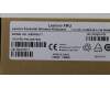 03X7328 Lenovo KB MICE_BO FRU KBD Arabic 253