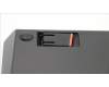 03X7328 Lenovo KB MICE_BO FRU KBD Arabic 253