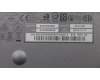 03X7328 Lenovo KB MICE_BO FRU KBD Arabic 253