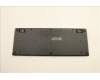 03X7335 Lenovo KB MICE_BO FRU KBD Czech (ABB) 489