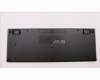 03X7341 Lenovo KB MICE_BO FRU KBD German 129