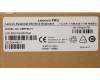 03X7341 Lenovo KB MICE_BO FRU KBD German 129