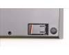 03X7341 Lenovo KB MICE_BO FRU KBD German 129