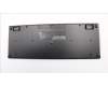 03X7345 Lenovo KB MICE_BO FRU KBD Hungarian 208