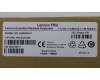 03X7345 Lenovo KB MICE_BO FRU KBD Hungarian 208