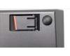 03X7345 Lenovo KB MICE_BO FRU KBD Hungarian 208
