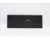 03X7352 Lenovo KB MICE_BO FRU KBD Norwegian 155