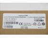 03X7352 Lenovo KB MICE_BO FRU KBD Norwegian 155
