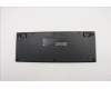 Lenovo 03X7356 KB MICE_BO FRU KBD Russian/Cyrillic 441