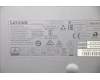 Lenovo 03X7356 KB MICE_BO FRU KBD Russian/Cyrillic 441