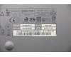 Lenovo 03X7356 KB MICE_BO FRU KBD Russian/Cyrillic 441