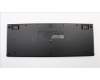 03X7358 Lenovo KB MICE_BO FRU KBD Slovak 245