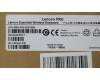 03X7358 Lenovo KB MICE_BO FRU KBD Slovak 245