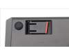 03X7358 Lenovo KB MICE_BO FRU KBD Slovak 245