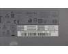 03X7358 Lenovo KB MICE_BO FRU KBD Slovak 245