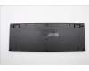 03X7361 Lenovo KB MICE_BO FRU Essential Keyboard