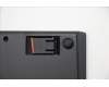 03X7361 Lenovo KB MICE_BO FRU Essential Keyboard