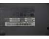 03X7361 Lenovo KB MICE_BO FRU Essential Keyboard