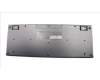 03X7362 Lenovo KB MICE_BO FRU KBD Thailand 191