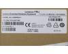 03X7362 Lenovo KB MICE_BO FRU KBD Thailand 191