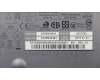 03X7362 Lenovo KB MICE_BO FRU KBD Thailand 191