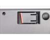 03X7362 Lenovo KB MICE_BO FRU KBD Thailand 191
