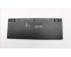 03X7365 Lenovo KB MICE_BO FRU KBD UK English 166