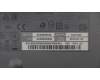 03X7365 Lenovo KB MICE_BO FRU KBD UK English 166