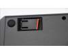 Lenovo 03X7367 KB MICE_BO FRU KBD Slovenian 234