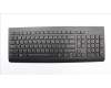 03X7368 Lenovo KB MICE_BO FRU KBD Arabic470
