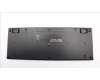 03X7368 Lenovo KB MICE_BO FRU KBD Arabic470