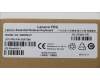 03X7368 Lenovo KB MICE_BO FRU KBD Arabic470