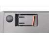 03X7368 Lenovo KB MICE_BO FRU KBD Arabic470
