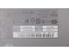 03X7368 Lenovo KB MICE_BO FRU KBD Arabic470