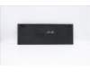 03X7373 Lenovo KB MICE_BO FRU KBD Nordic