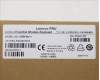 03X7373 Lenovo KB MICE_BO FRU KBD Nordic