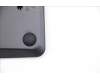 03X7373 Lenovo KB MICE_BO FRU KBD Nordic