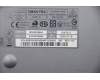 03X7373 Lenovo KB MICE_BO FRU KBD Nordic