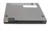 03X7452 Lenovo ODD_BO TP UltraSlim DVD Burner FRU
