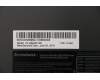03X7452 Lenovo ODD_BO TP UltraSlim DVD Burner FRU
